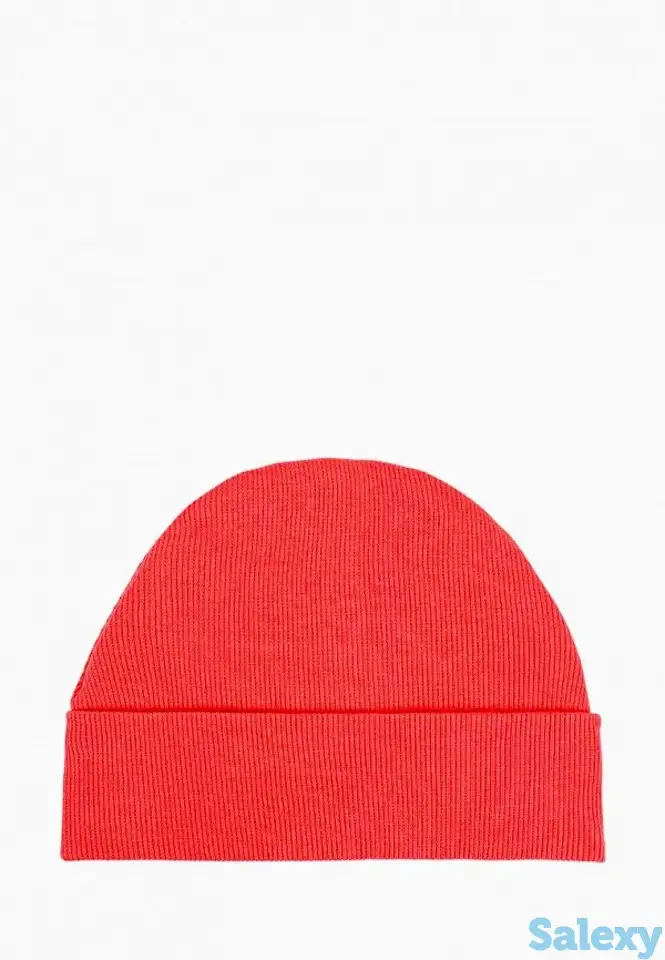 Шапка trendyco kids, фотография 1