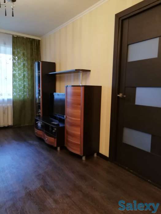 Продаётся квартира, проспект Тауелсыздык д.12, фотография 1