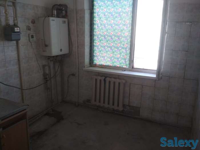 Продам 2-х комнатную квартиру в Кульсары 3мкр., 3 мкр, фотография 1