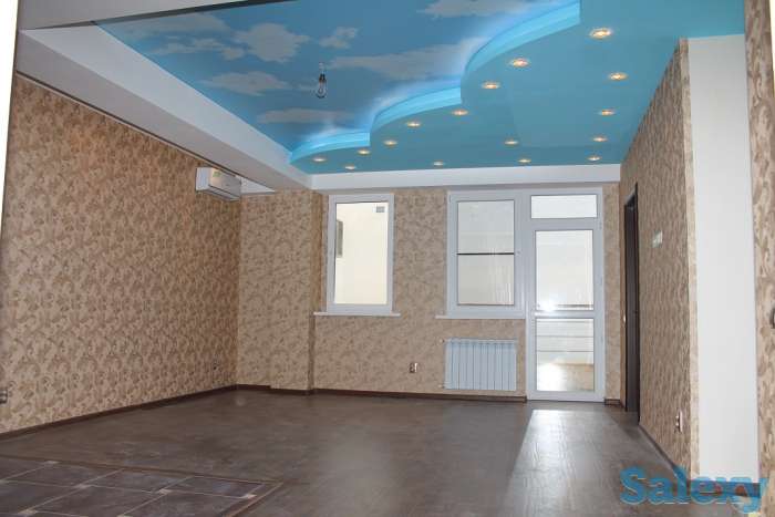 Ремонт квартир, домов, коттеджей под ключ!, фотография 1