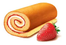 Линия производства песочных коржей, типа медовик, яблочной пастилы Plast-line 600, фотография 5