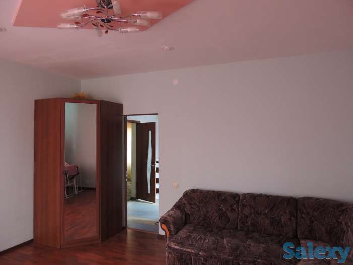 Отдых на Черном море в Частном секторе Геленджика, Геленджик ул Новороссийская 132, фотография 1