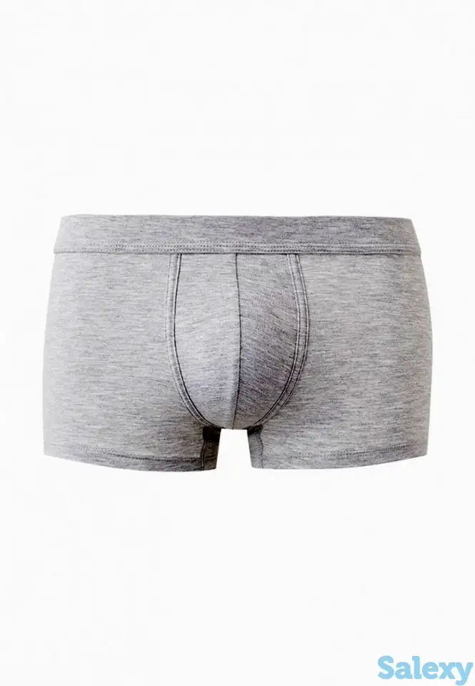 Трусы incanto, фотография 1