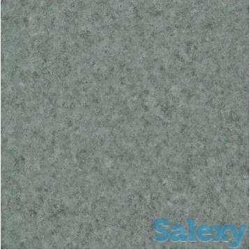 Коммерческий линолеум Trendy, фотография 2