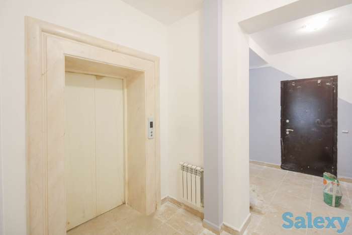 2-комнатная квартира, 70 м², 5/9 этаж, К. Мухаметханова 4Е за 28 млн 〒, фотография 12