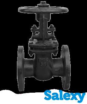 Трубы, Люки чугунные, фотография 3