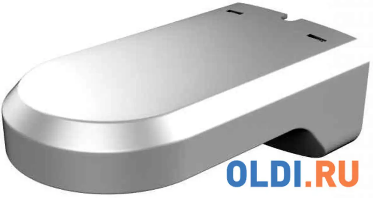 Кронштейн hikvision ds-1294zj-pt, фотография 1