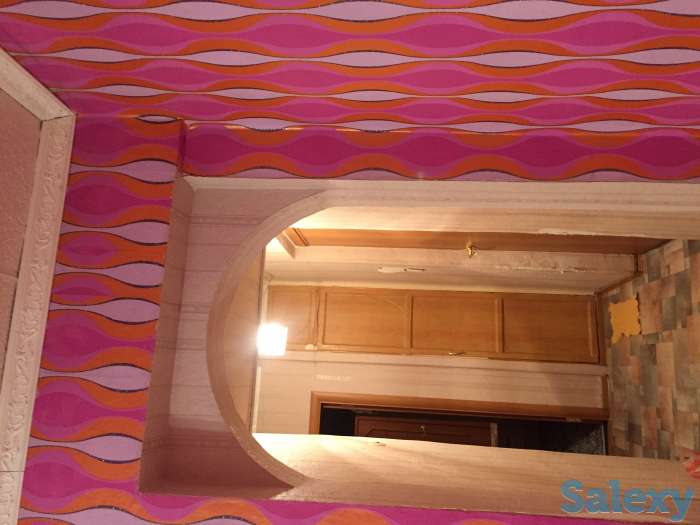 Продажа, Дукенулы бывшая Дружба, фотография 2