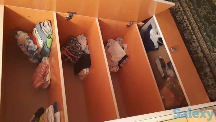 Продам детскую мебель, фотография 11