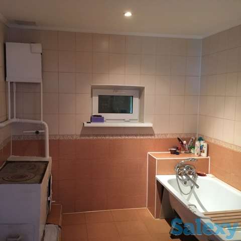 Продам дом, п. Чкалово,, фотография 10