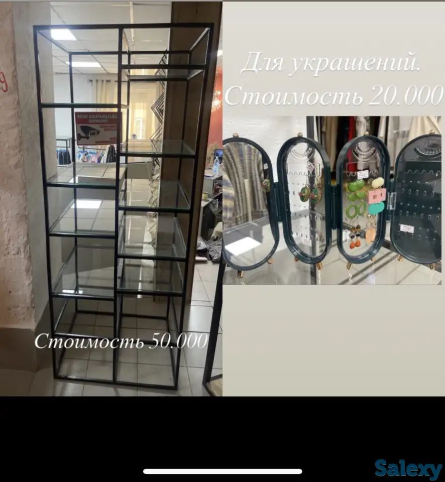 Срочно продаётся торговое оборудование !, фотография 8