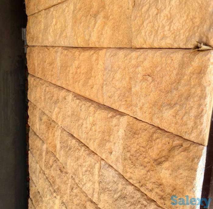 Продам искусственный камень, фотография 2