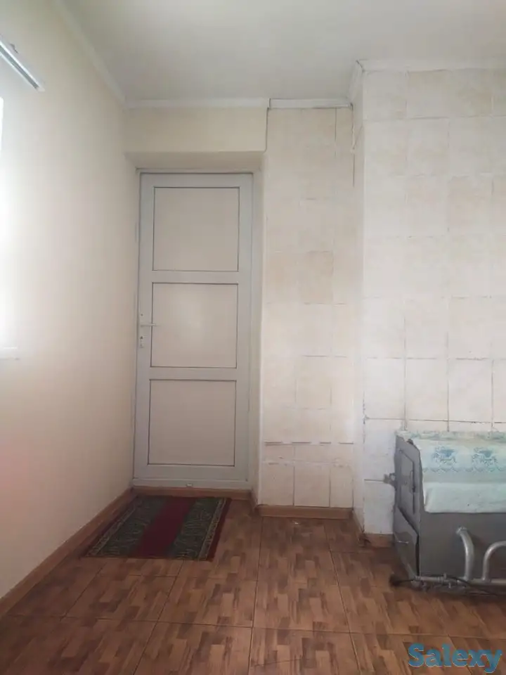 Продам частный благоустроенный дом, Чапаева 39/2, фотография 4