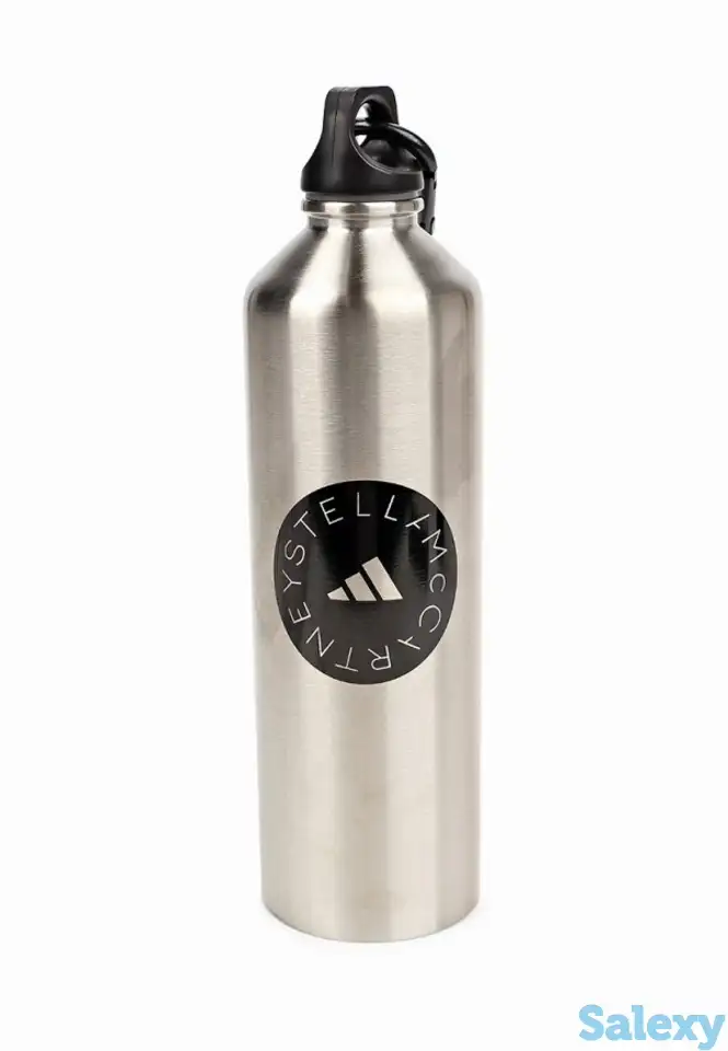 Бутылка adidas by stella mccartney, фотография 1
