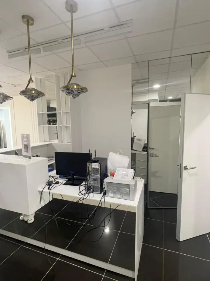 СРОЧНО в Оренбурге продается Торгово-административный центр, фотография 10