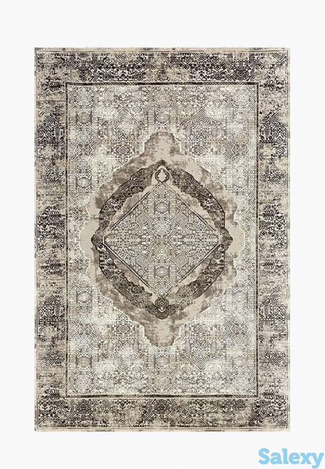 Ковер yusuf hali, фотография 1