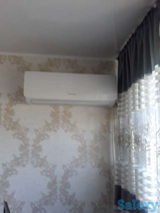 Продам 3-х комнатную квартиру, фотография 6