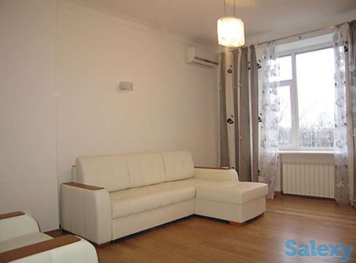 Ремонтные работы, фотография 4