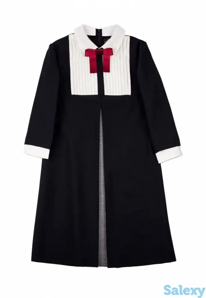 Платье prairie saint petersburg, фотография 1