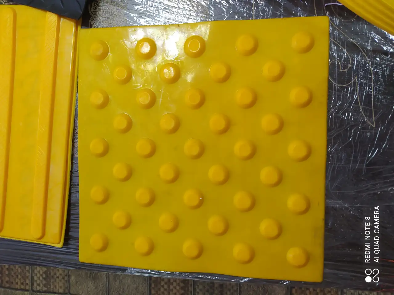 Тактильные плиты продажа, фотография 1