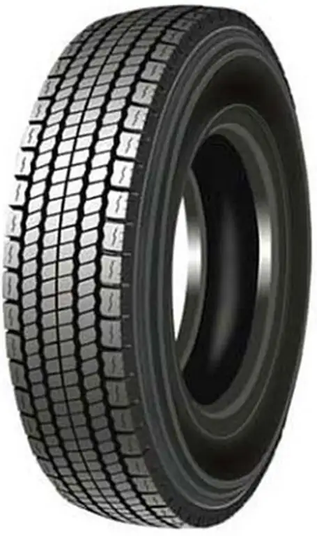 31580R22,5 20PR 154151M ANNAITE 785, фотография 1