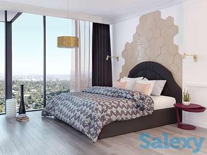 Дизайн интерьера в Алматы, фотография 7