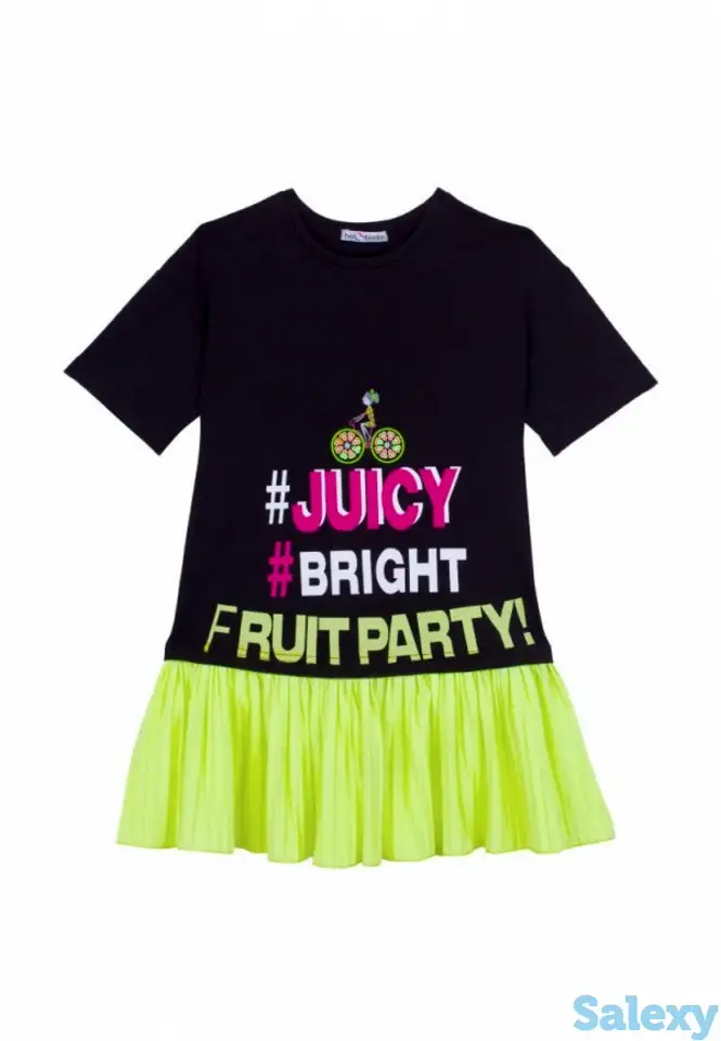 Платье bell bimbo, фотография 1