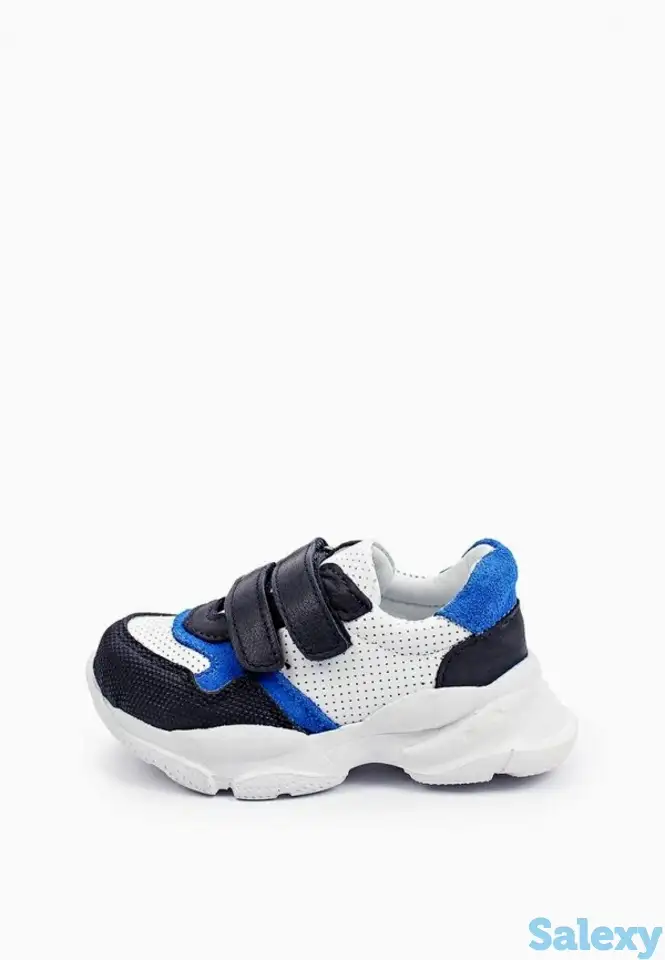 Кроссовки ташики anatomic comfort, фотография 1