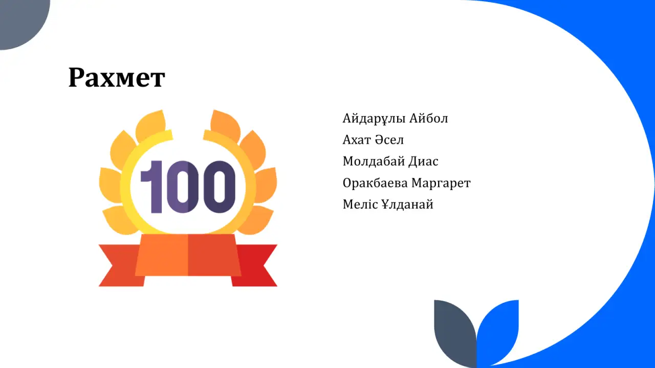 Презентации, переводы, набор текста, фотография 12