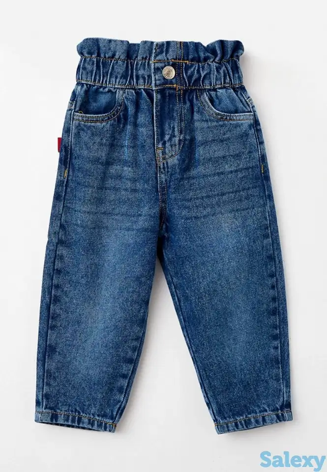 Джинсы acoola, фотография 1