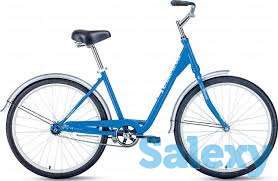 Велосипед Altair, Stels, Bear Bike в г. Балхаш Кредит! Рассрочка!, фотография 7