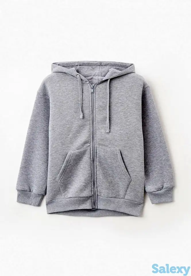 Толстовка acoola, фотография 1