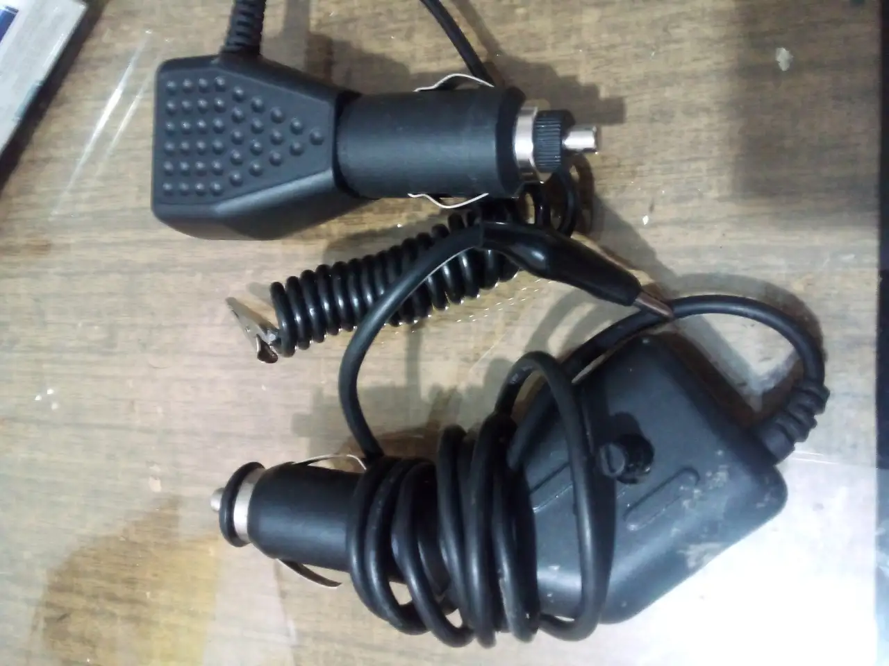 подмотка спидометра, фотография 2