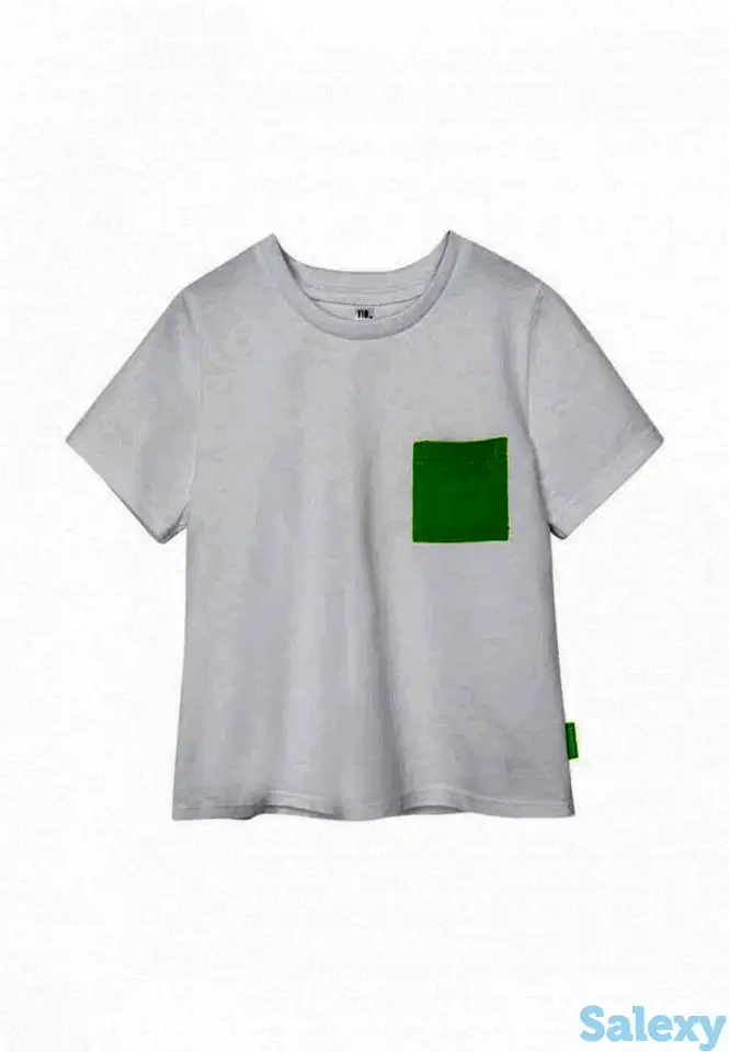 Футболка bossa nova, фотография 1