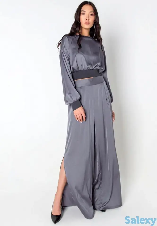 Костюм dina tayau, фотография 1