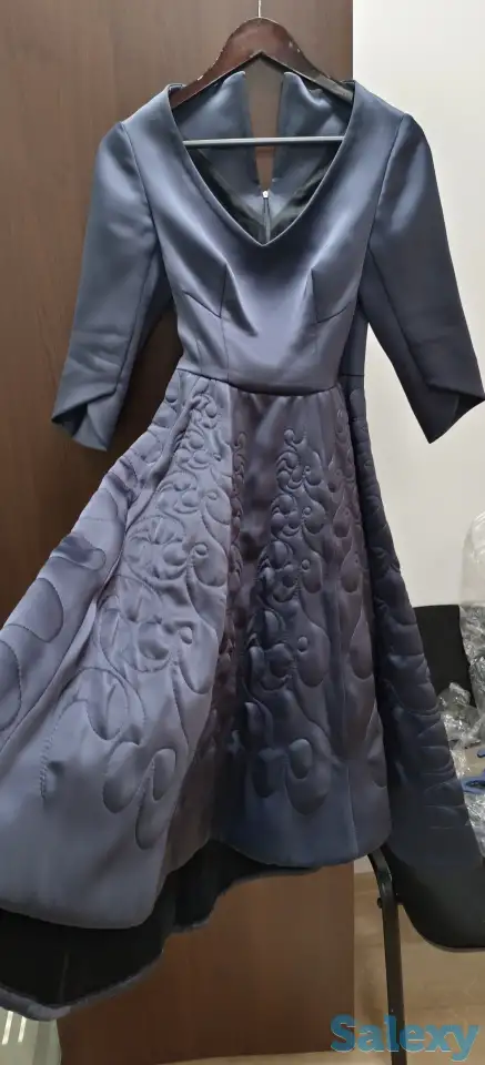 Продам платье, фотография 2