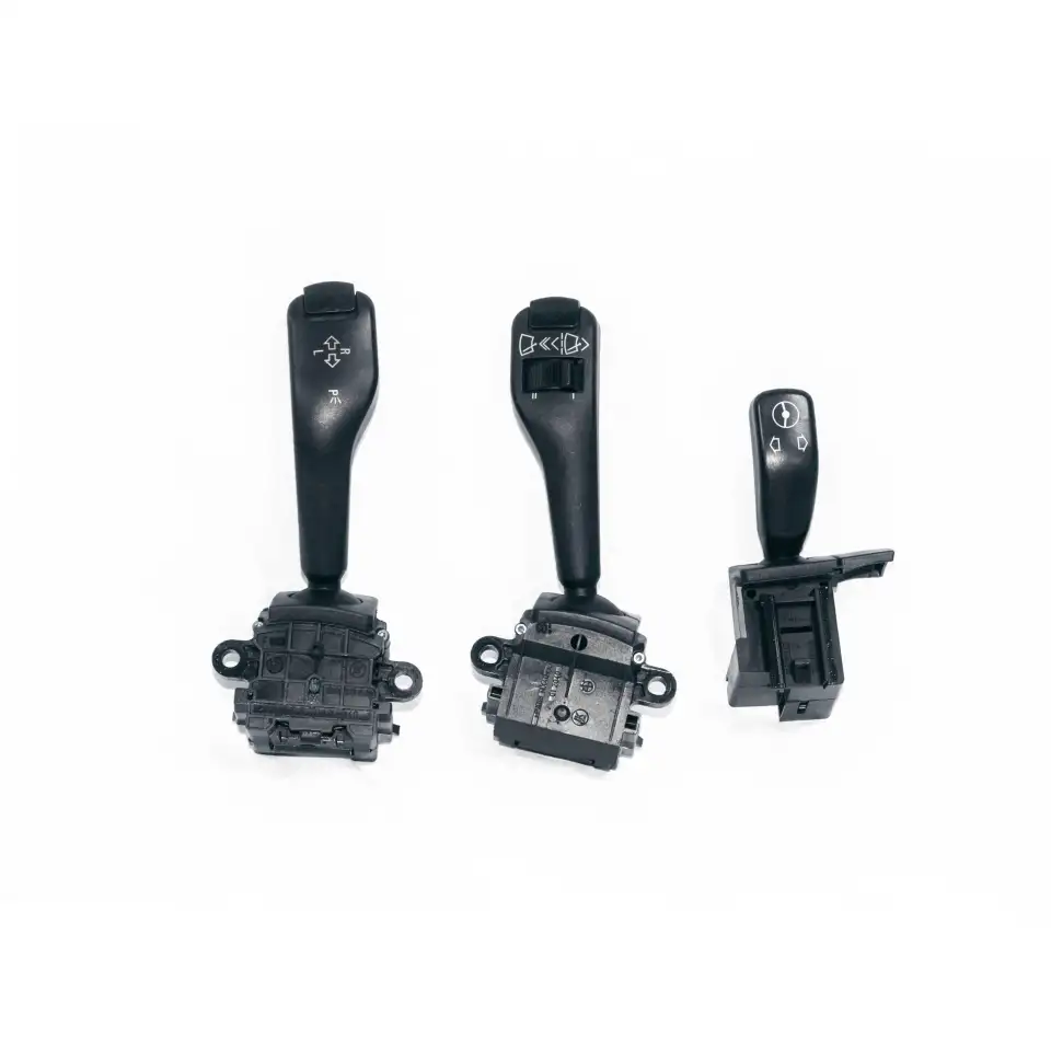 Оригинальные автозапчасти,привозные,бу и новые .Недорого., фотография 9