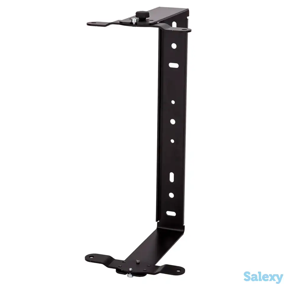 Кронштейн proel kptlt10, фотография 1