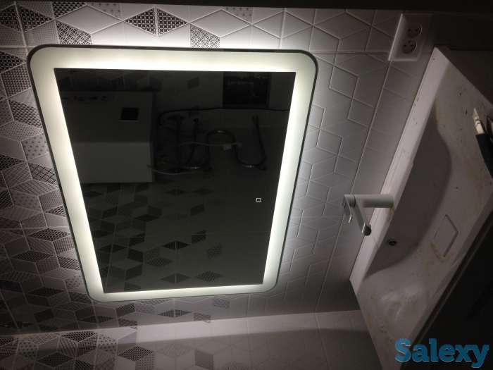 Ремонт квартир а также мастер на час., фотография 2