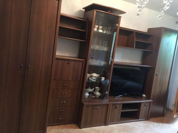 Продам горку, фотография 1