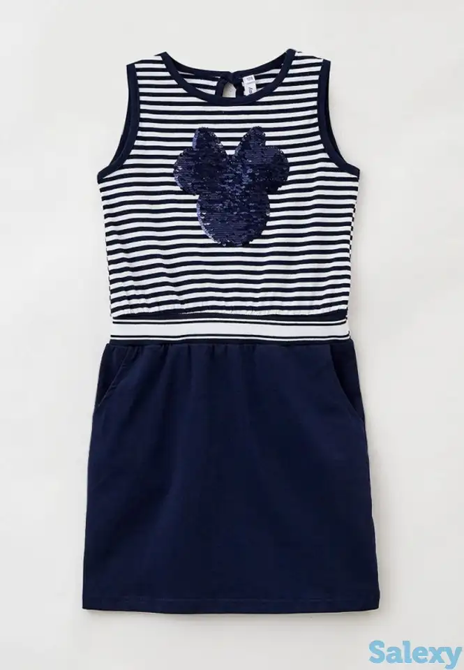 Платье playtoday, фотография 1