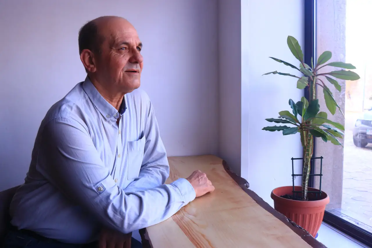 Фотограф недорого Темиртау Караганда Астана, фотография 4