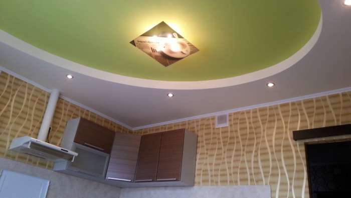 посуточная аренда, фотография 2