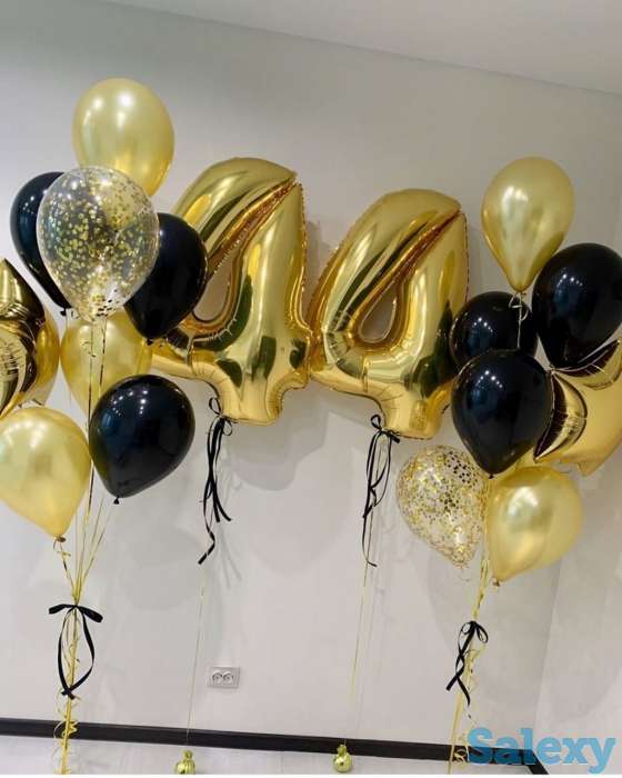 Гигантские раскраски для детей, фотография 2