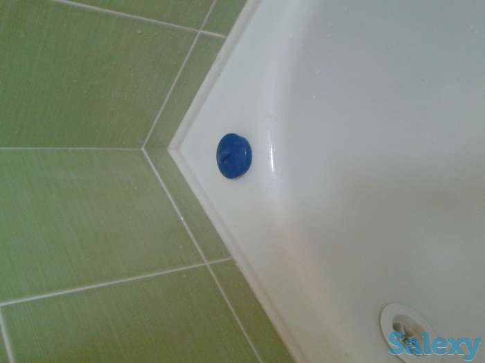 Укладка Кафеля, фотография 7