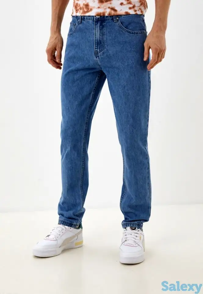 Джинсы befree, фотография 1