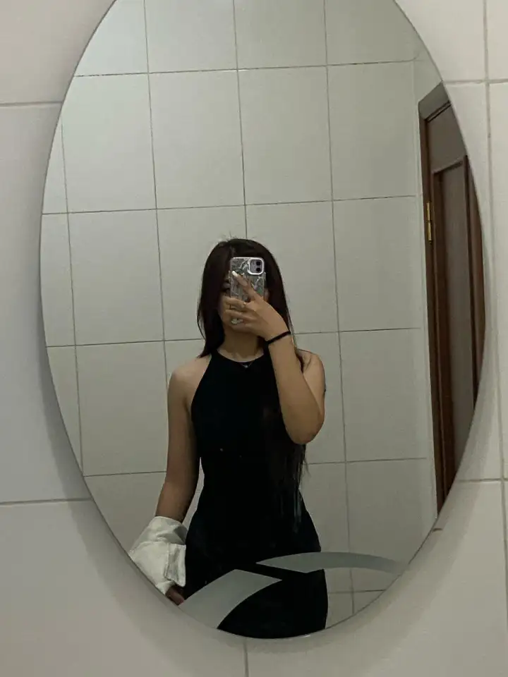 Массаж всего тела, частей тела, фотография 2