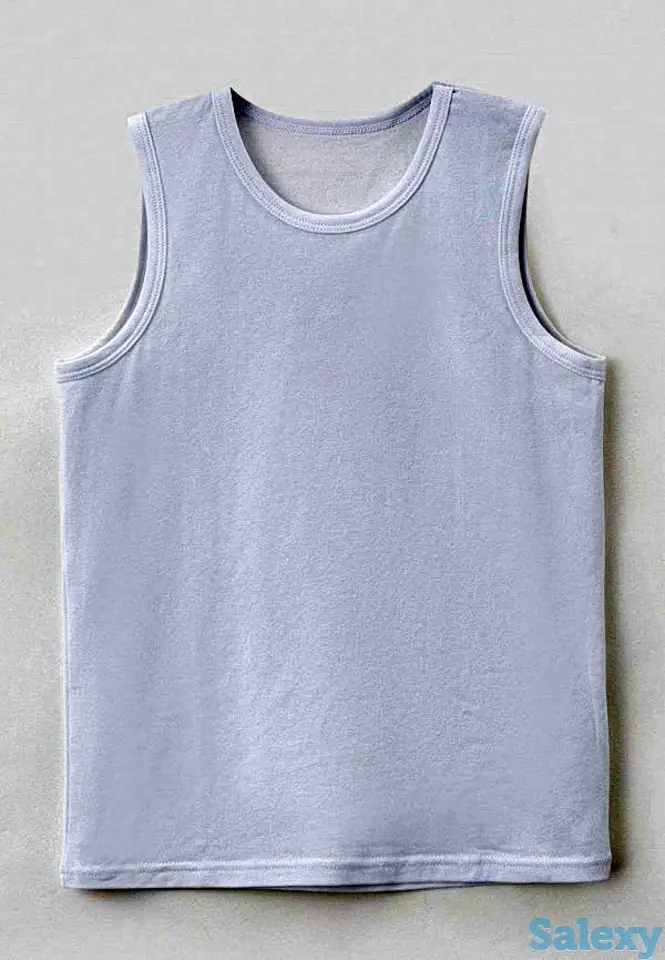 Майка incanto, фотография 1