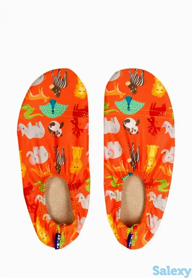 Чешки aruna, фотография 1