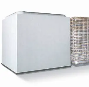 Оборудование для производства бетонных труб, JUMBO R, BFS., фотография 7